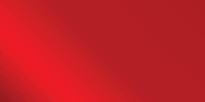 Gradient colorful background vector