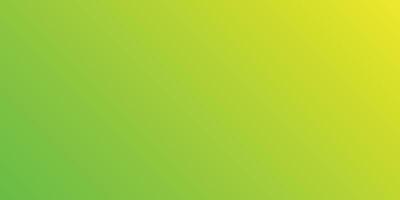 Gradient colorful background vector