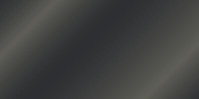 Gradient colorful background vector