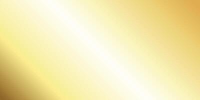 Gradient colorful background vector