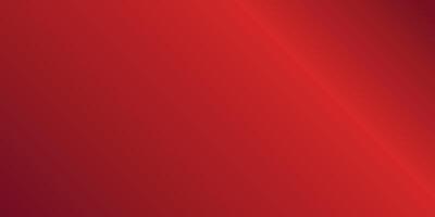 Gradient colorful background vector