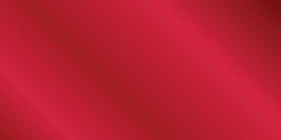 Gradient colorful background vector