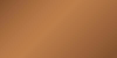 Gradient colorful background vector