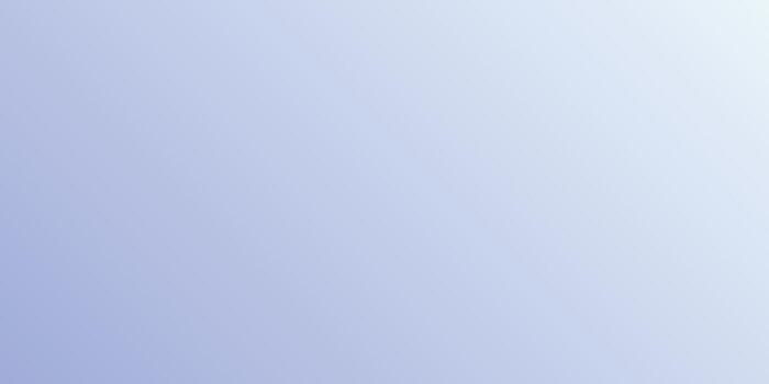 Gradient colorful background vector