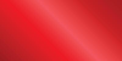 Gradient colorful background vector