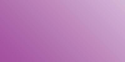 Gradient colorful background vector