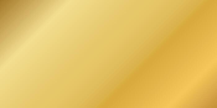 Gradient colorful background vector