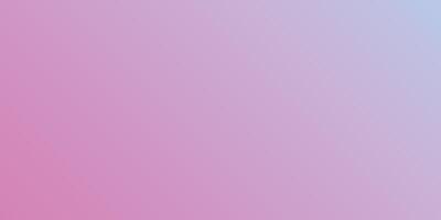 Gradient colorful background vector