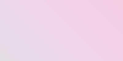 Gradient colorful background vector