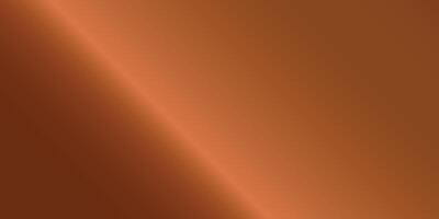 Gradient colorful background vector