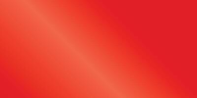 Gradient colorful background vector
