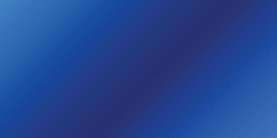 Gradient colorful background vector