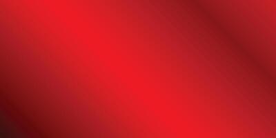 Gradient colorful background vector