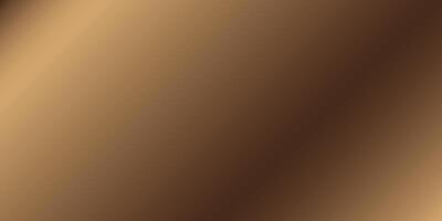 Gradient colorful background vector