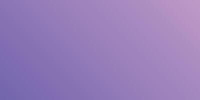 Gradient colorful background vector