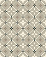 pattern background for design. Colorful background. vector