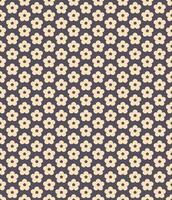 pattern background for design. Colorful background. vector