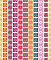 pattern background for design. Colorful background. vector
