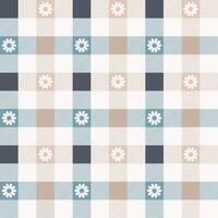 pattern background for design. Colorful background. vector