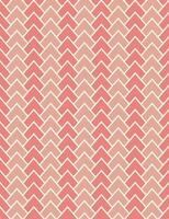 seamless pattern background for design. Colorful background vector