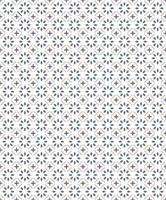 pattern background for design. Colorful background. vector
