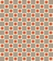 pattern background for design. Colorful background. vector