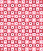 pattern background for design. Colorful background. vector