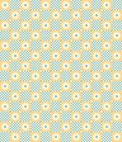 pattern background for design. Colorful background. vector
