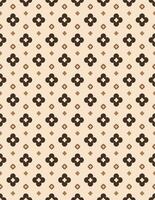 pattern background for design. Colorful background. vector