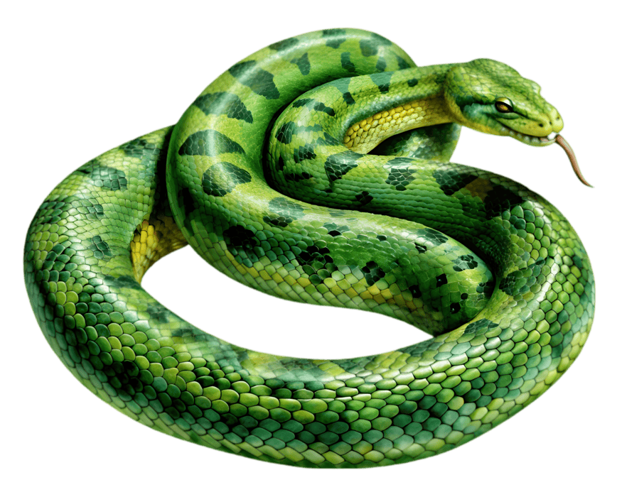 Python Logo PNGs for Free Download