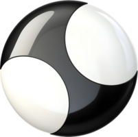 asterism Unified Modeling Language transparent background png