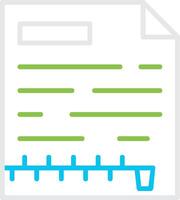 Compressed File Creative Icon Design vector