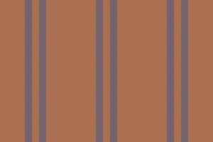 Vertical lines stripe background. stripes pattern seamless fabric texture. Geometric striped line abstract design. vector
