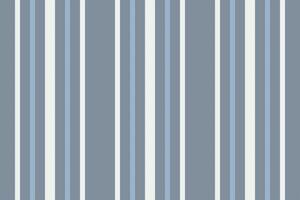 Vertical lines stripe background. stripes pattern seamless fabric texture. Geometric striped line abstract design. vector