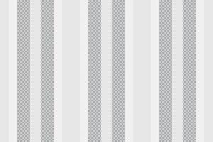 Vertical lines stripe background. stripes pattern seamless fabric texture. Geometric striped line abstract design. vector
