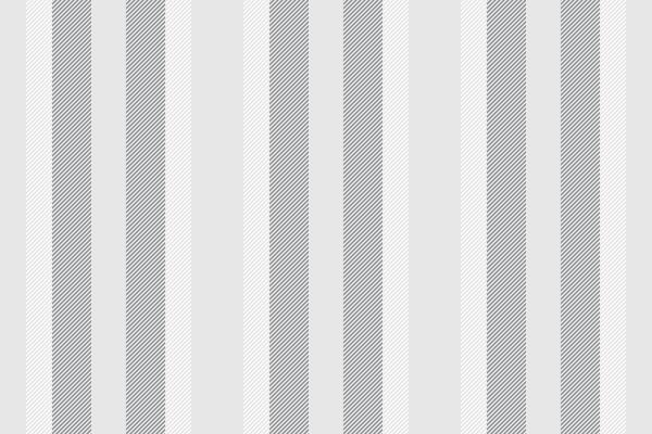 Vertical lines stripe background. stripes pattern seamless fabric texture. Geometric striped line abstract design.