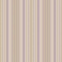 Lines background vertical of textile seamless with a pattern stripe texture fabric. vector