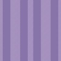 Ceremony stripe lines textile, textile seamless vertical . Pure background pattern texture fabric in indigo and light colors. vector