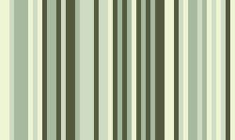 Pattern of vertical stripes, colorful thin and thick lines. Irregular stripe background, seamless texture. Abstract striped geometric design in bright colors. vector
