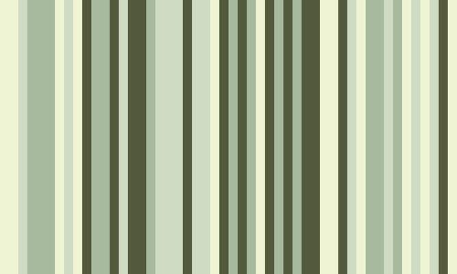 Pattern of vertical stripes, colorful thin and thick lines. Irregular stripe background, seamless texture. Abstract striped geometric design in bright colors.