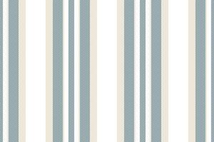 Vertical lines stripe background. stripes pattern seamless fabric texture. Geometric striped line abstract design. vector