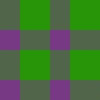 Check textile plaid of background tartan fabric with a texture seamless pattern. vector