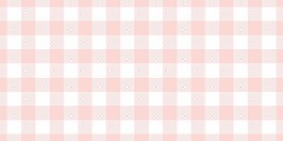 Gentleman pattern texture, idea plaid tartan seamless. Periodic background textile fabric check in light and white colors. vector