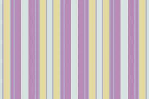 Vertical lines stripe background. stripes pattern seamless fabric texture. Geometric striped line abstract design. vector