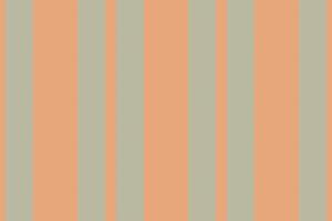 Vertical lines stripe background. stripes pattern seamless fabric texture. Geometric striped line abstract design. vector