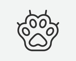 Scratched surface icon. Scratch resistant sign. Broken screen symbol. vector