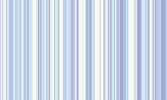 Pattern of vertical stripes, colorful thin and thick lines. Irregular stripe background, seamless texture. Abstract striped geometric design in bright colors. vector