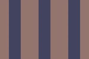 Vertical lines stripe background. stripes pattern seamless fabric texture. Geometric striped line abstract design. vector