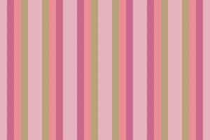 Vertical lines stripe background. stripes pattern seamless fabric texture. Geometric striped line abstract design. vector