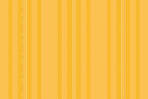 Infinity lines fabric background, mexican textile seamless. Durable vertical texture stripe pattern in amber and bright colors. vector
